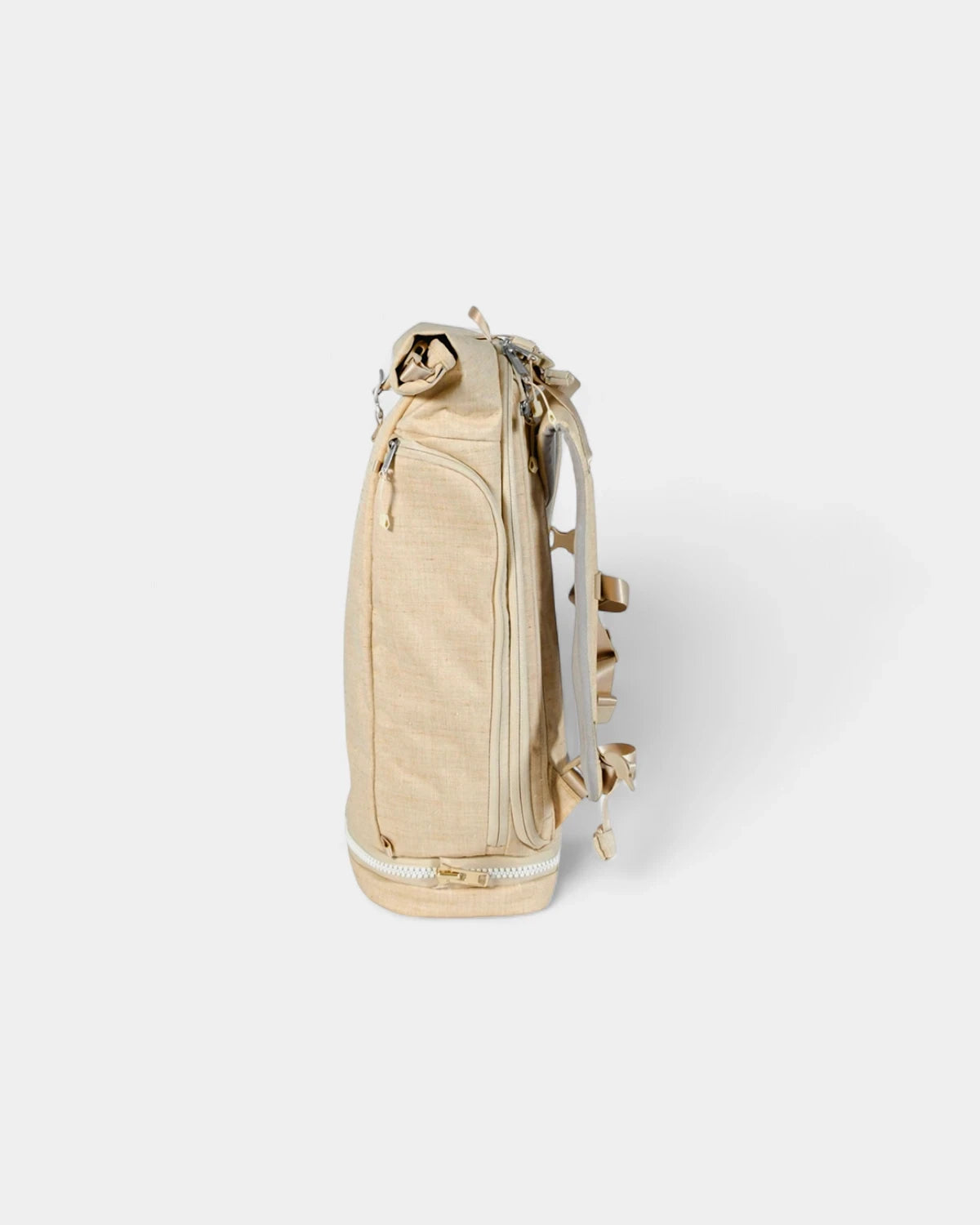 Modularer Rucksack zum Personalisieren - 2